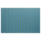 Tissu Planche à voile (Yard)