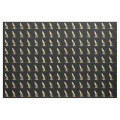 TISSU PLANCHE À VOILE (Yard)