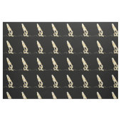 TISSU PLANCHE À VOILE (Fat Quarter)