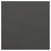 Tissu PLANÈTES des yards faits sur commande de polyester (Détail)