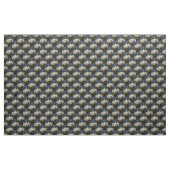 Tissu Planeur joey. de sucre (Yard)