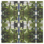 Tissu Plantes (Échantillon)