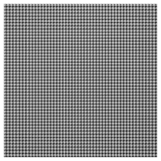 Tissu Plaqué  (Échantillon)