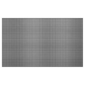 Tissu Plaqué  (Fat Quarter)