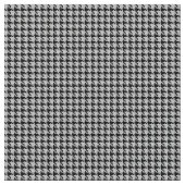 Tissu Plaqué  (Fermer)