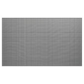 Tissu Plaqué  (Yard)