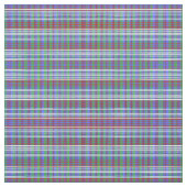 Tissu plaqué (Échantillon)