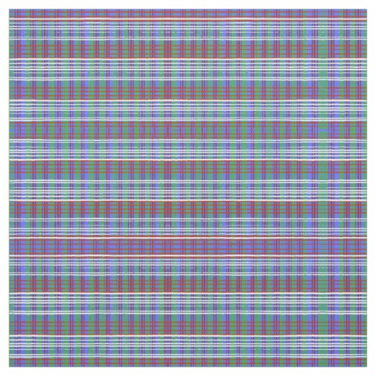 Tissu plaqué (Échantillon)