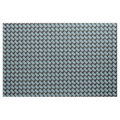 Tissu Plaque de licence Idaho Sasquatch (Yard)