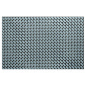 Tissu Plaque de licence Washington Sasquatch (Yard)