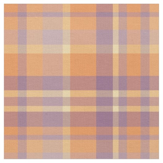 Tissu plaqué été (Fermer)