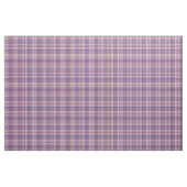Tissu plaqué - Rouge blanc et bleu 44 (Yard)