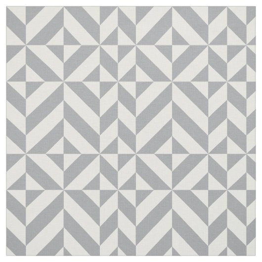 Tissu Plaques de Coupe de Coupe de Chaleur (Échantillon)