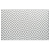 Tissu Plaques de Coupe de Coupe de Chaleur (Fat Quarter)
