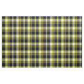 Tissu plastique ! (Fat Quarter)