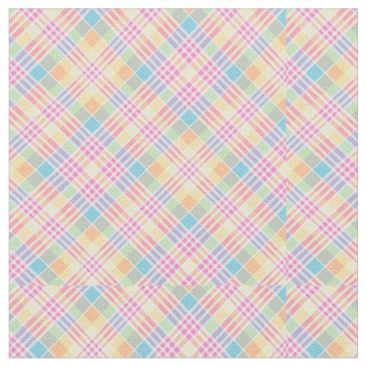 Tissu plastique ! (Fermer)