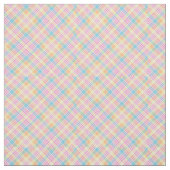 Tissu plastique ! (Échantillon)