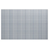 Tissu Plat bleu blanc 1 (Yard)
