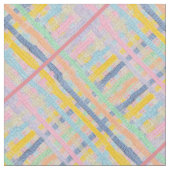 Tissu Plat rose (Fermer)