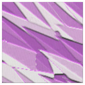 Tissu Plat rose..... (fermé)