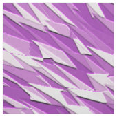 Tissu Plat rose..... (Échantillon)