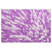 Tissu Plat rose..... (Fat Quarter)