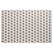 Tissu Plate-forme de forage de forage de pétrole (Yard)