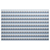 Tissu Plate-forme pétrolière (Yard)