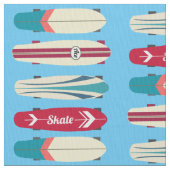 Tissu Platines vintages (fermé)