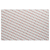 Tissu Play Bridge C'est un jeu fascinant (costumes de ca (Yard)