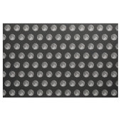 Tissu Pleine lune (Yard)