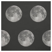 Tissu Pleine lune (Échantillon)