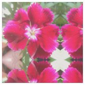 Tissu Pleinement chargé (Fermer)