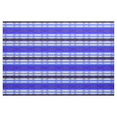 Tissu Plier dans le temps (Yard)