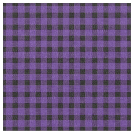 Tissu Plongée de bisons de bois de palourde (Fermer)