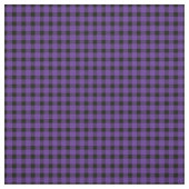 Tissu Plongée de bisons de bois de palourde (Échantillon)