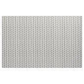 Tissu Plongeon (Yard)