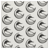 Tissu Plongeon (Fermer)