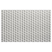 Tissu Plongeon (Fat Quarter)