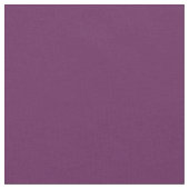 Tissu Plum et Berry Purple Grandes rayures Grande échell (Fermer)