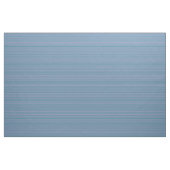 Tissu Plum et Motif Turquoise (Yard)