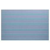Tissu Plum et Motif Turquoise (Fat Quarter)
