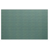 Tissu Plumes de paon - 2 (Yard)