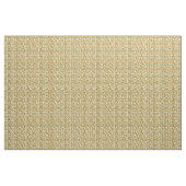 Tissu Plus D'Ouverture Des Rectangles Modernes Du Milieu (Yard)
