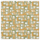 Tissu Plus D'Ouverture Des Rectangles Modernes Du Milieu (Fermer)