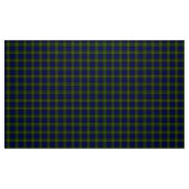 Tissu Plus Muir Tartan (Fat Quarter)
