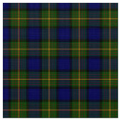 Tissu Plus Muir Tartan (Fermer)