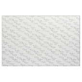 Tissu Plutôt bon (Fat Quarter)