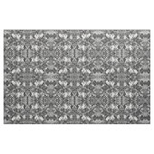 Tissu pneus de course (Yard)