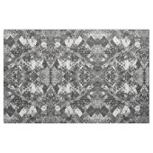 Tissu pneus de course (Fat Quarter)